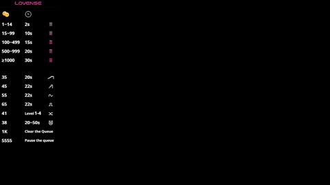 Emma online show from 12-04-25, 01:09