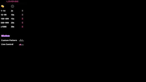 Emma online show from 12-05-25, 01:20