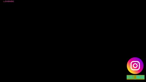 Snapshot of lovely_emma18 chatting on 02-26-26, 01:21 Emma online show from 02-26-26, 01:21