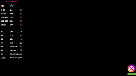 Snapshot of lovely_emma18 chatting on 03-09-26, 01:15 Emma online show from 03-09-26, 01:15