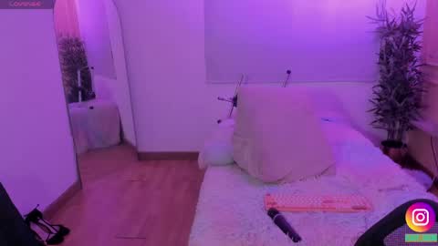Emma online show from 05-02-26, 01:05