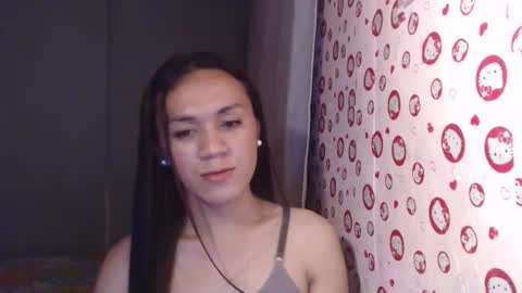 lovely_erika25 online show from 12-20-25, 01:02