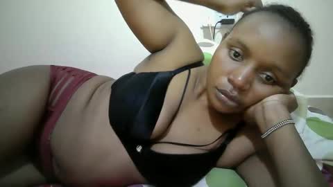 sexylover online show from 05-11-26, 04:04