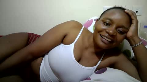 sexylover online show from 05-21-26, 04:36