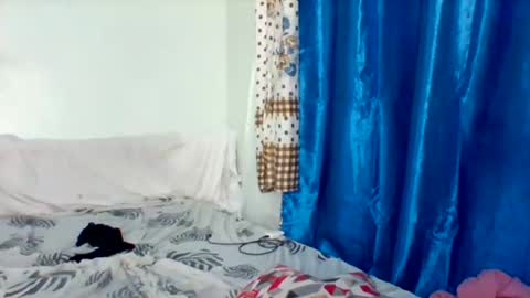 enid online show from 12-11-24, 10:58