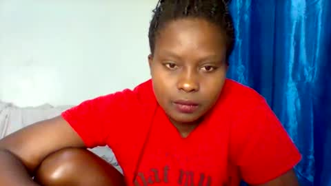 enid online show from 12-21-24, 05:03