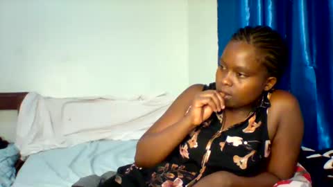 enid online show from 01-14-25, 09:13