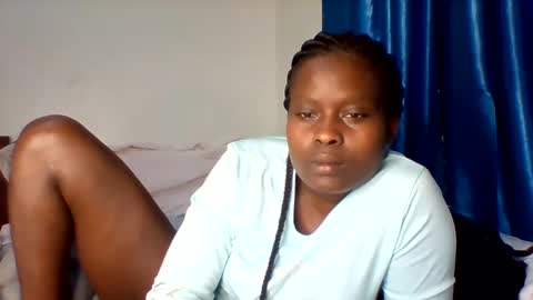 enid online show from 01-16-25, 11:26