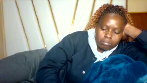 enid online show from 02-18-26, 04:41