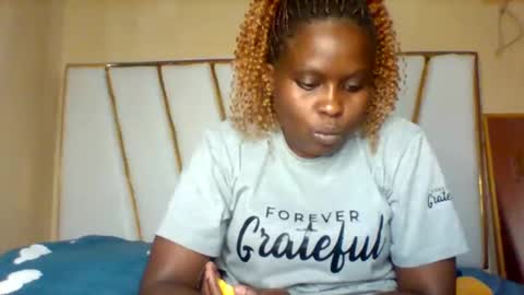 enid online show from 03-04-26, 12:11