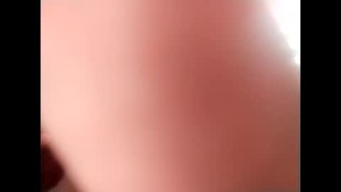 lovely_hot28 online show from 02-19-26, 02:40