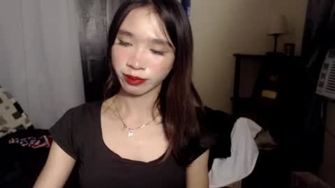 lovely_jasleen online show from 12-01-25, 06:13