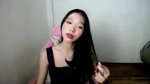 lovely_jasleen online show from 03-12-26, 05:41