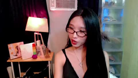 Snapshot of lovely_jasleen chatting on 06-26-26, 03:11 lovely_jasleen online show from 06-26-26, 03:11