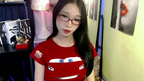 Snapshot of lovely_jasleen chatting on 06-30-26, 02:40 lovely_jasleen online show from 06-30-26, 02:40