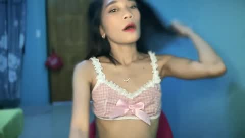 lovely_jasmin2 online show from 07-31-26, 10:03