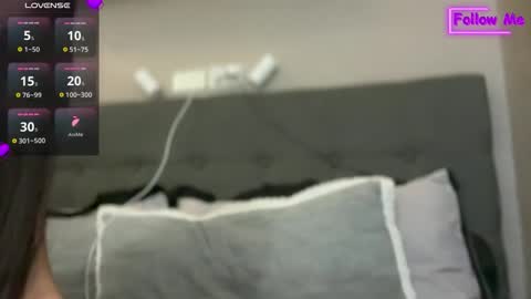 Jastine online show from 09-17-25, 09:16