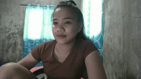 lovely_jayne25 online show from 09-09-25, 04:01