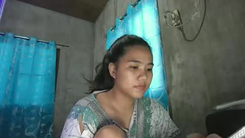 lovely_jayne25 online show from 09-15-25, 06:46