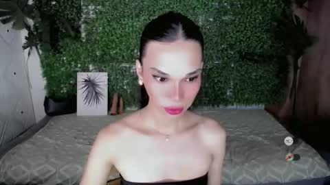 Snapshot of lovely_kimmyxx chatting on 06-06-26, 05:12 kimmy online show from 06-06-26, 05:12