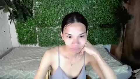 Snapshot of lovely_kimmyxx chatting on 06-09-26, 10:21 kimmy online show from 06-09-26, 10:21