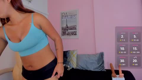 Kristal online show from 05-15-26, 05:53