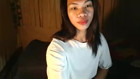 lovely_krizzy online show from 01-12-26, 11:04