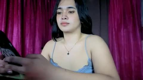 LOVE online show from 12-19-25, 10:39