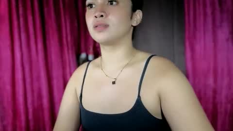 Snapshot of lovely_kurtny04 chatting on 03-27-26, 02:50 LOVE online show from 03-27-26, 02:50
