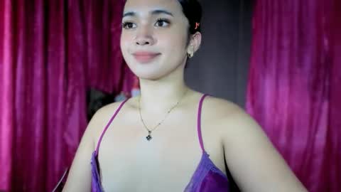 Snapshot of lovely_kurtny04 chatting on 04-04-26, 03:16 LOVE online show from 04-04-26, 03:16