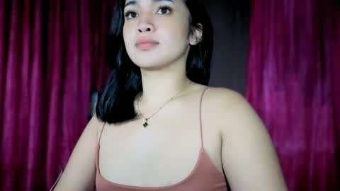 Snapshot of lovely_kurtny04 chatting on 04-08-26, 07:03 LOVE online show from 04-08-26, 07:03