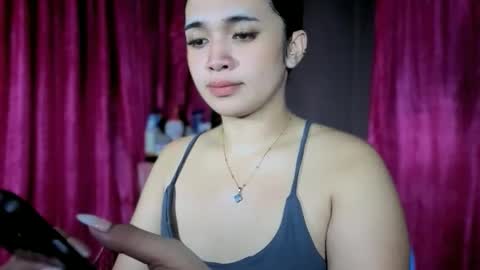 Snapshot of lovely_kurtny04 chatting on 04-10-26, 03:01 LOVE online show from 04-10-26, 03:01