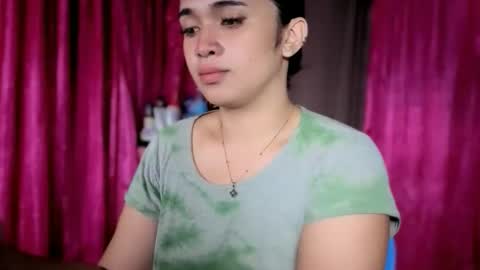 Snapshot of lovely_kurtny04 chatting on 04-13-26, 02:50 LOVE online show from 04-13-26, 02:50