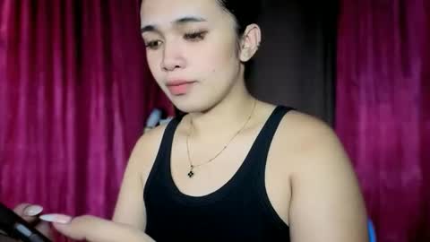 Snapshot of lovely_kurtny04 chatting on 04-14-26, 02:17 LOVE online show from 04-14-26, 02:17