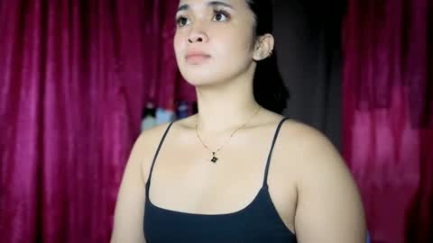 Snapshot of lovely_kurtny04 chatting on 04-15-26, 07:58 LOVE online show from 04-15-26, 07:58