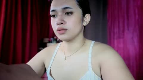 Snapshot of lovely_kurtny04 chatting on 05-04-26, 06:20 LOVE online show from 05-04-26, 06:20