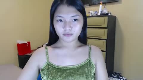 Lovely Laura online show from 12-02-24, 08:19