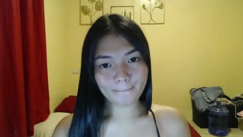 Lovely Laura online show from 12-04-24, 02:04