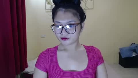Lovely Laura online show from 12-08-24, 09:35