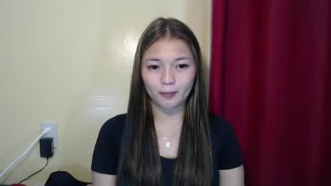 Lovely Laura online show from 12-21-24, 07:38
