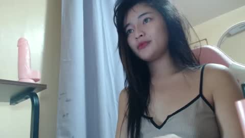 Lovely Laura online show from 09-12-25, 09:53