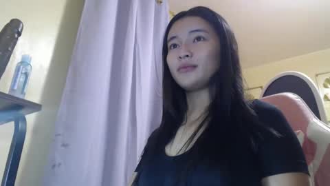 Lovely Laura online show from 09-19-25, 09:32