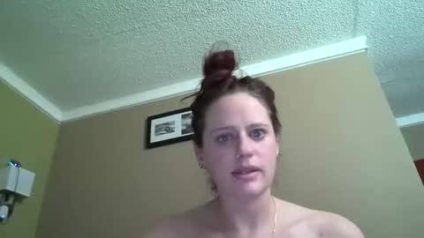 Snapshot of lovely_lemons chatting on 02-22-26, 09:13 lovely_lemons online show from 02-22-26, 09:13