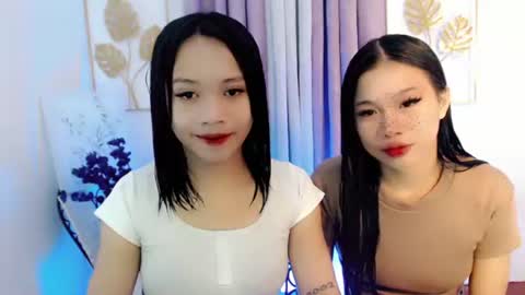 lovely_lianne online show from 10-22-25, 07:52