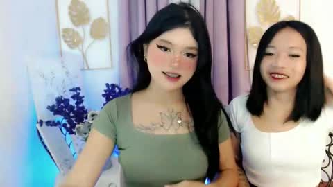lovely_lianne online show from 10-23-25, 02:38