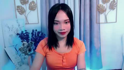 lovely_lianne online show from 11-16-25, 02:50