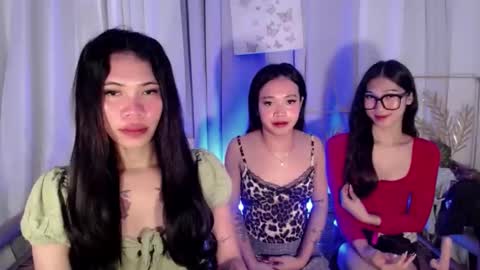 lovely_lianne online show from 03-08-26, 06:01