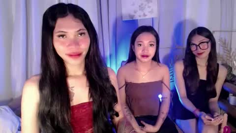 lovely_lianne online show from 03-13-26, 03:18