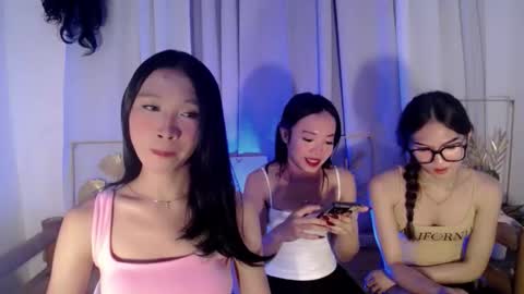 lovely_lianne online show from 03-27-26, 10:26