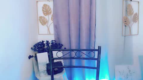 lovely_lianne online show from 05-02-26, 08:14